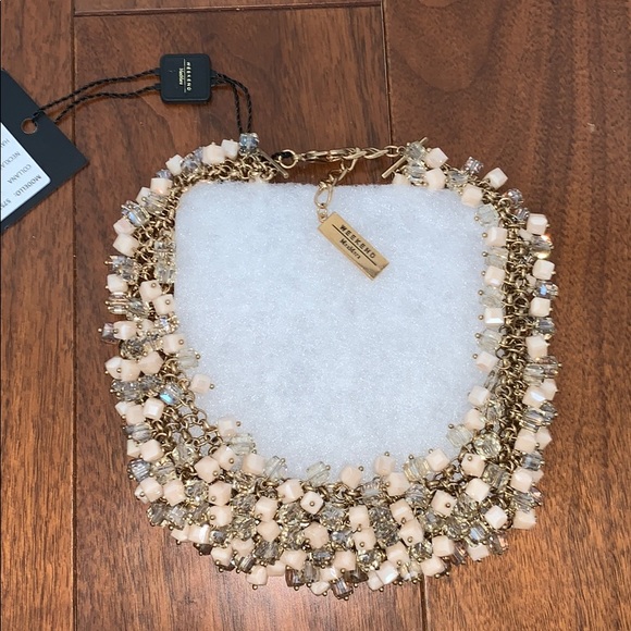 Weekend Max Mara Necklace - Picture 3 of 8